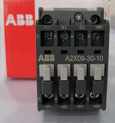 電氣成套設備越級跳閘的主要情況如何？